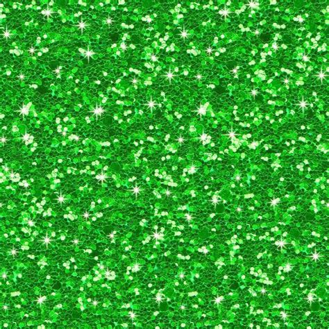 glitter green background|green glitter background free.